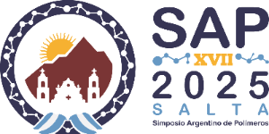 SAP 2025 DEADLINE intelligence overview